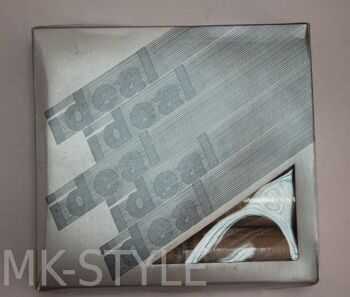 «Идеал» тігін жіптері - «IDEAL» - T 1131